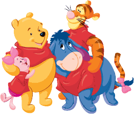 pooh_friends.gif